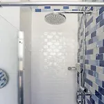 V10 - Vanvitelli 10 Неаполь