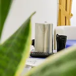 V10 - Vanvitelli 10