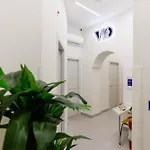 Гостевой дом V10 - Vanvitelli 10 Неаполь
