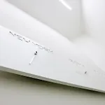V10 - Vanvitelli 10 4* Неаполь