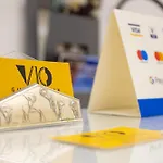 V10 - Vanvitelli 10 Гостевой дом Неаполь
