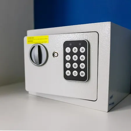 Гостевой дом V10 - Vanvitelli 10 Неаполь