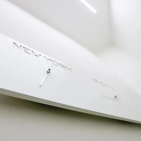 V10 - Vanvitelli 10 4* Неаполь