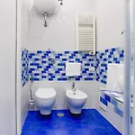 Guest house V10 - Vanvitelli 10 Naples