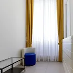 Guest house V10 - Vanvitelli 10 Naples