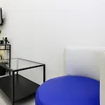 V10 - Vanvitelli 10 Guest house Naples