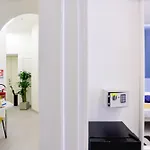 V10 - Vanvitelli 10 Guest house
